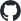 GitHub Logo, link to the source code on GitHub